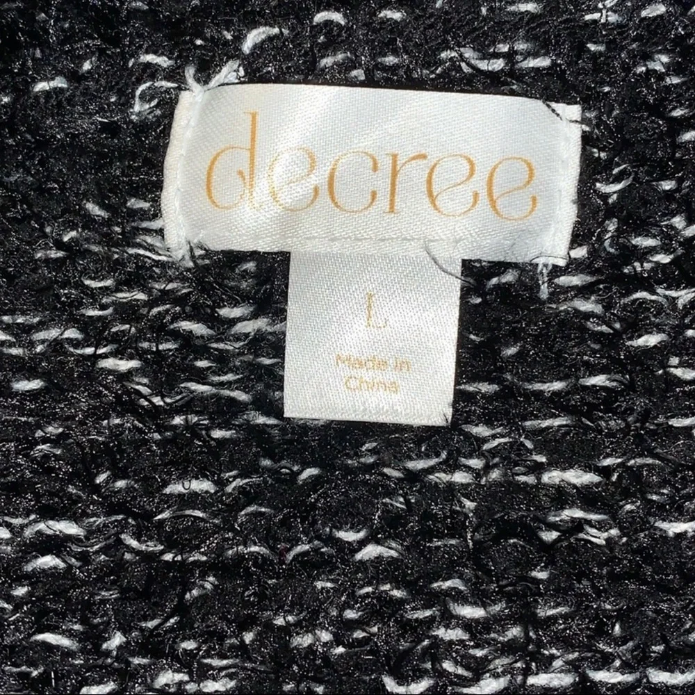 🌿Host Pick🌿 Decree Cardigan - Picture 3 of 5